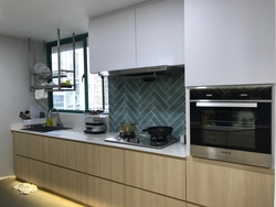 Chantilly Rise (D23), Condominium #550348421